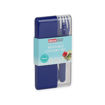 Picture of DECOR GO REUSABLE CUTLERY SET